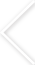 �����̵� ���� ��ư