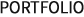 FORTFOLIO