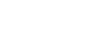 �߿ܿ�