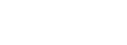 ī��/�������