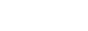 �б�/�п�/Ű��