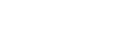 ī���׸���