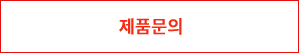 ��ǰ����