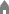 Ȩ ������