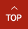 TOP��ư
